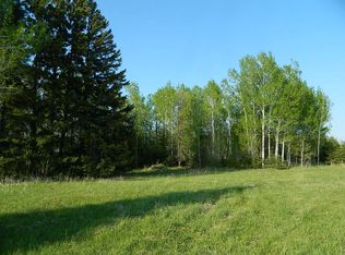 6090 Highway 65, Littlefork, MN 56653