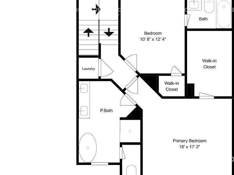 10534 Executive Lake Dr — Photo 4