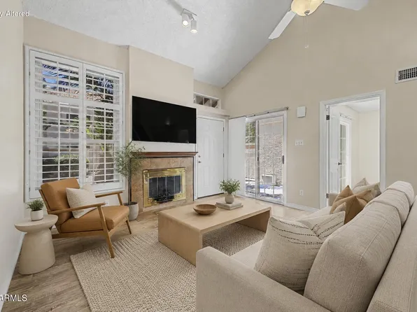 1717 E UNION HILLS Drive #2023, Phoenix, AZ 85024