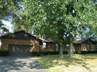 9110 Wall Rd, Utica, KY 42376