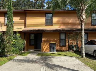 4763 Barnes Rd, Jacksonville, FL 32207