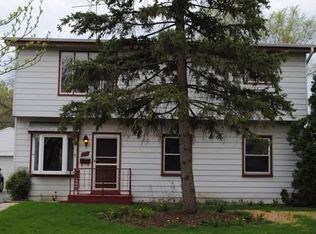 1841 Laurel Ave, Hanover Park, IL 60133