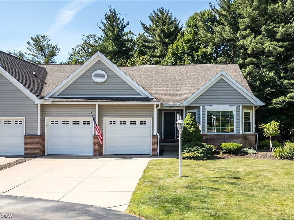 1st image of 2841 Stratford Cir