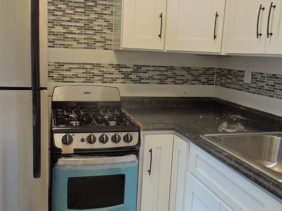 2nd image of 586 Prospect Pl #1CC