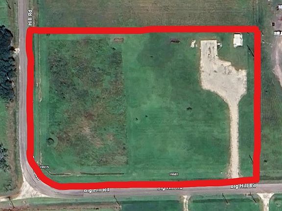 5th image of 19615 Big Hill Rd