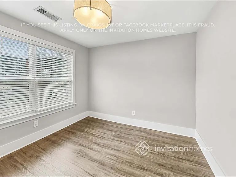 242 Founders Ln — Photo 17