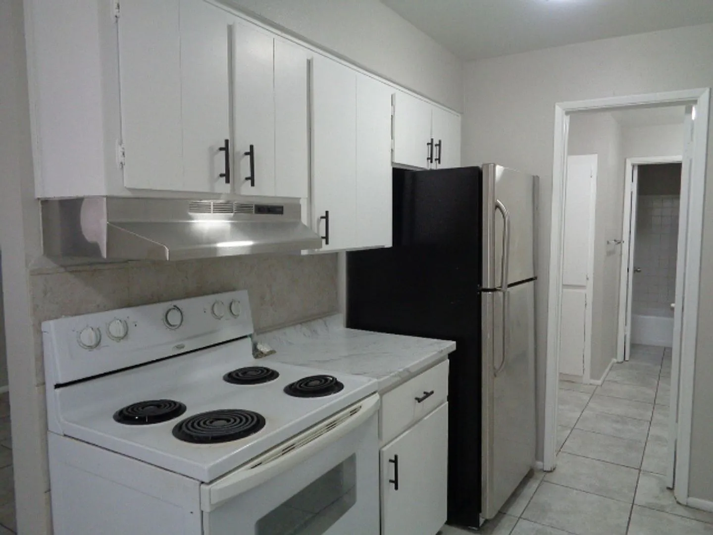 #1050-W Pierson St, LLC — Photo 3