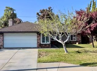 35766 Avenue H, Yucaipa, CA 92399