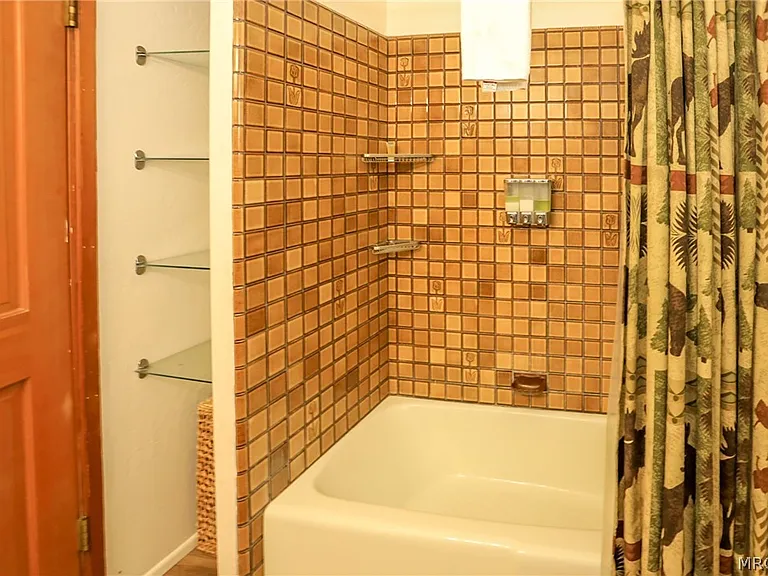 42638 Moonridge Rd — Photo 30