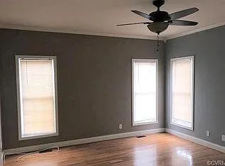 5906 Knightwood Pl — Photo 14