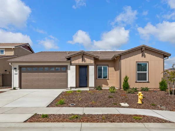 816 Cross Creek Ln, Lincoln, CA 95648