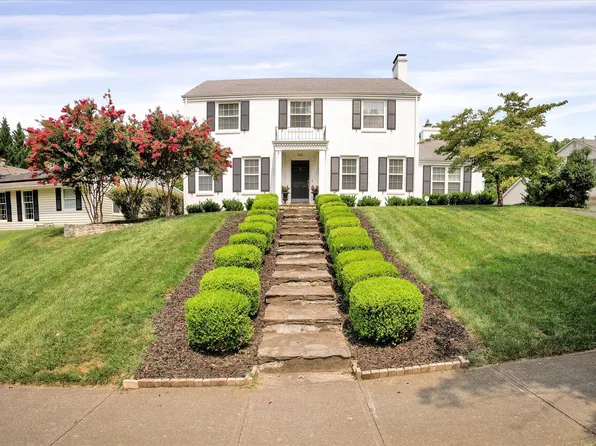 3241 Somerset St SW, Roanoke, VA 24014