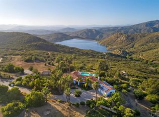 14930 Gavan Vista Rd, Poway, CA 92064