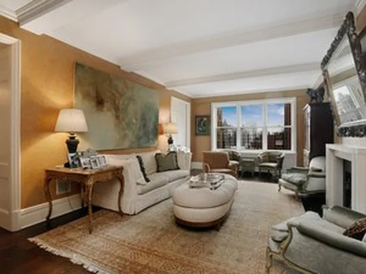 Sold by Corcoran | media 29