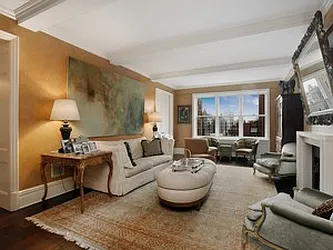 Sold by Corcoran