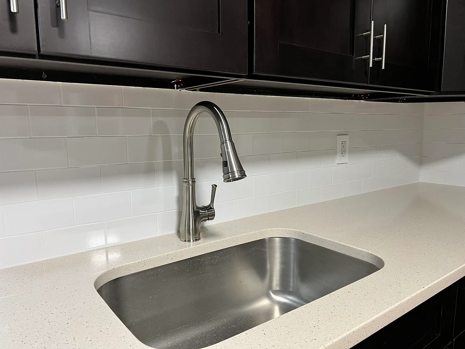 3 bed, 2.0 bath, 1250 sqft, $3,100 — Photo 4