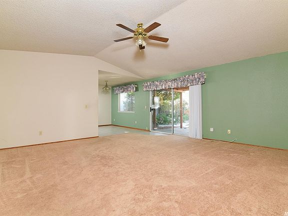 5th image of 7634 Sunwisper Ln