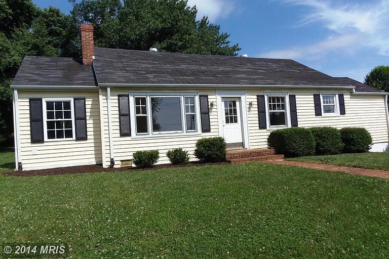 1st image of 14016 James Madison Hwy