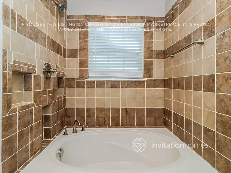 3365 Linetender Dr — Photo 11