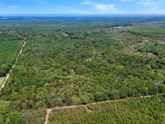 2nd image of 2000 Sand Ridge Rd