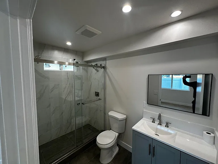 15950 Cohasset St #15950 — Photo 14
