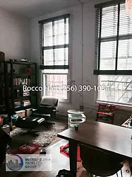 Rented by Metropolitan Property Group