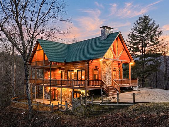 3rd image of (Undisclosed Address)