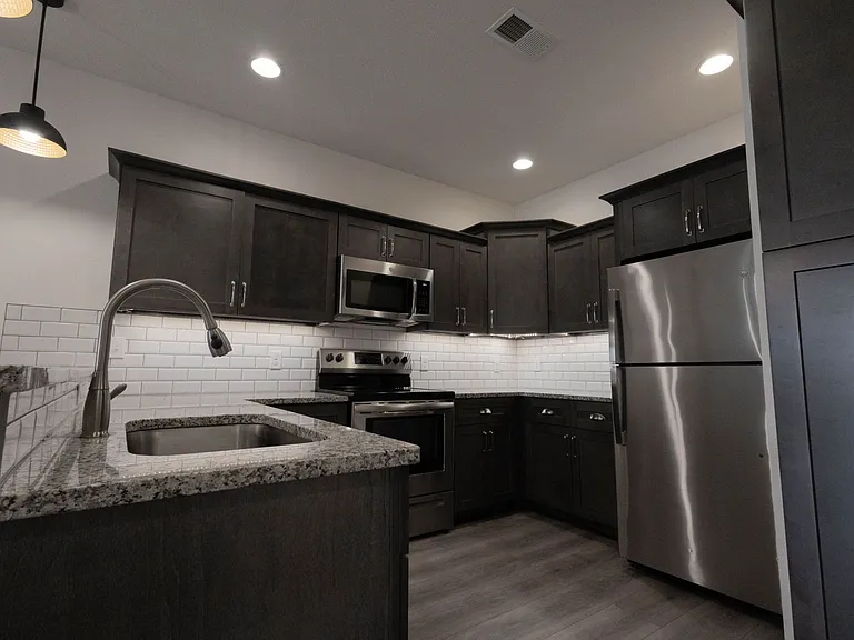 3051 W Cardinal St — Photo 9