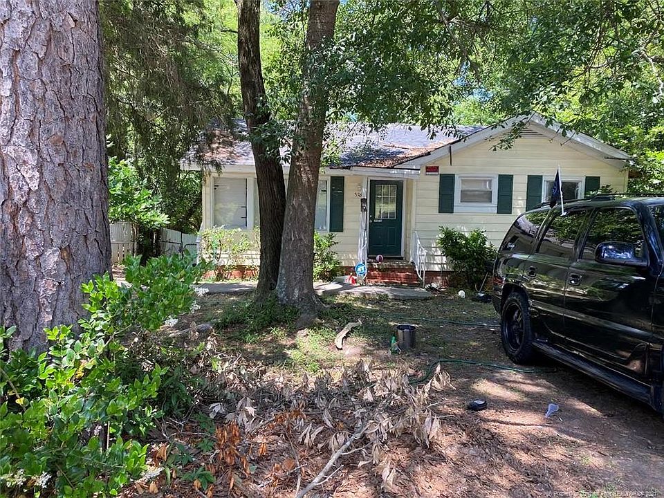 1st image of 306 Stuart Ave