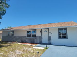 3404 Romeo St, Sebring, FL 33872