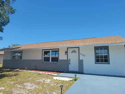 3404 Romeo St Photo 1