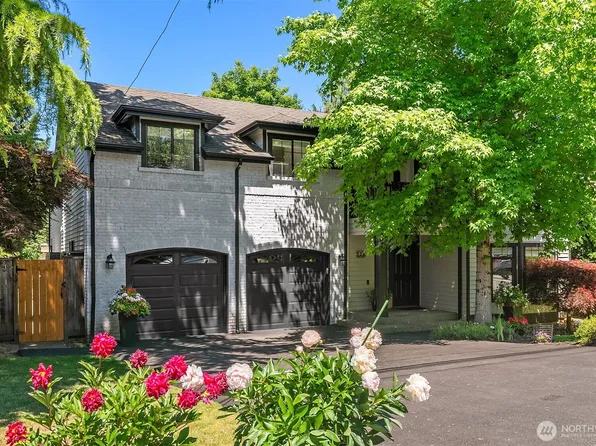 524 7th Ave, Kirkland, WA 98033