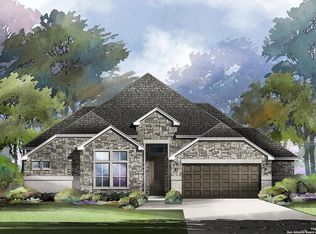 143 Haby Cove, San Antonio, TX 78253