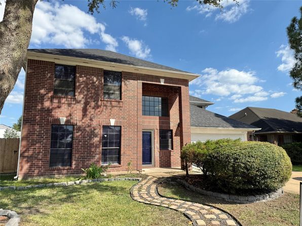 4411 Ireland Ln