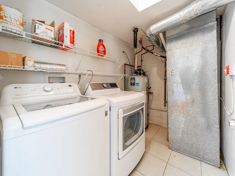 57 Western Ave #2 — Photo 13