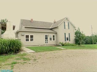 5190 Coakley Rd NW, Carroll, OH 43112