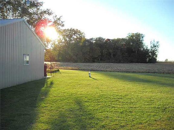 5th image of 8737 County Road 16