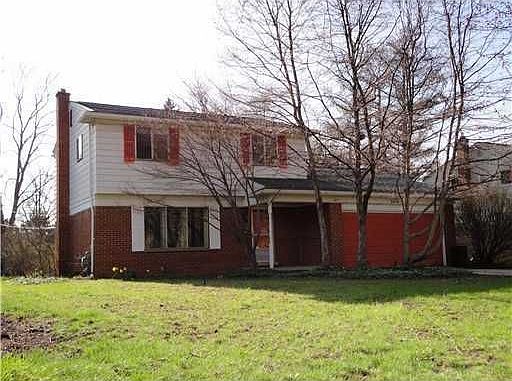 1st image of 2414 Grant Dr