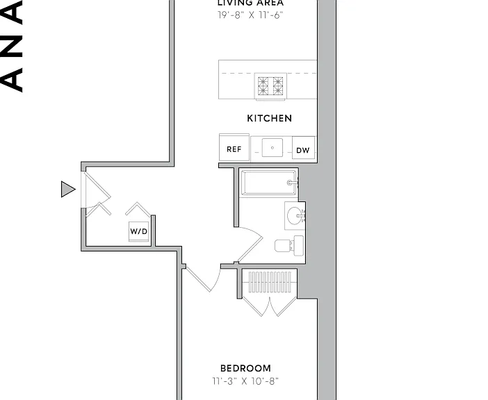 10 E 29th St #18C — Photo 2