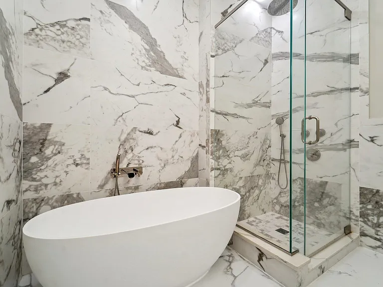 3 Somerset Ln #505 — Photo 26