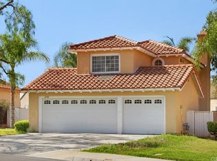 23785 Waterleaf Cir, Moreno Valley, CA 92557