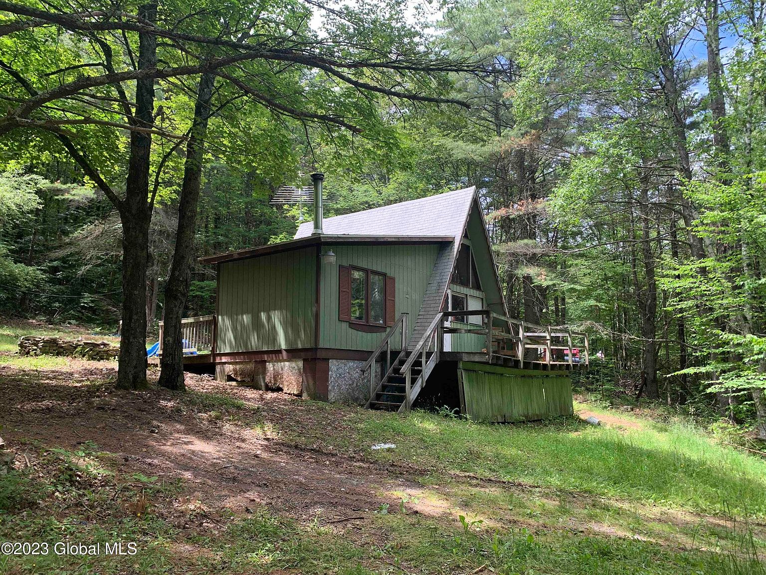 142 Munsell Lane, Jefferson, NY 12093 Zillow