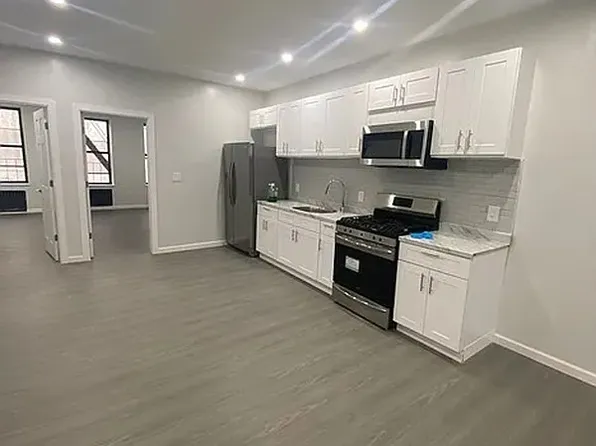 513 Coney Island Avenue image 1 of 1