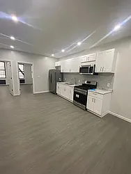 513 Coney Island Avenue, #1