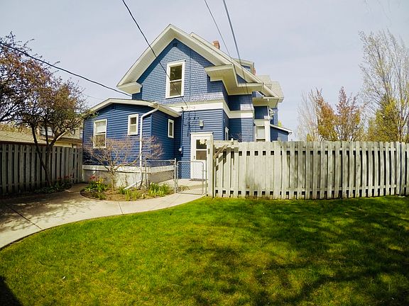 4th image of 328 E Mission Ave