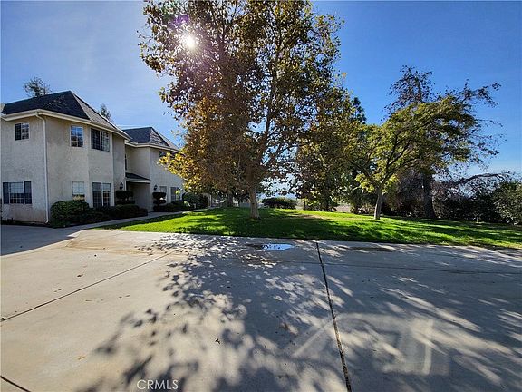 2nd image of 9678 Slope Dr