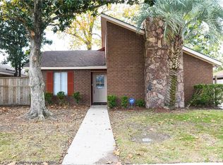 2213 Van Arpel Dr, La Place, LA 70068