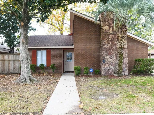 2213 Van Arpel Dr, La Place, LA 70068