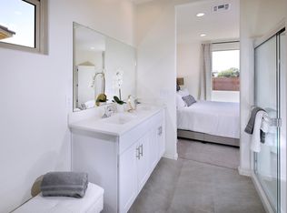 Revel Plan, Valencia Crossing, Tucson, AZ 85706