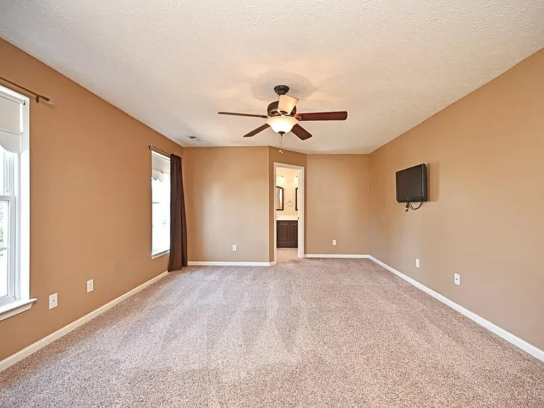5939 Firm Stance Dr — Photo 44